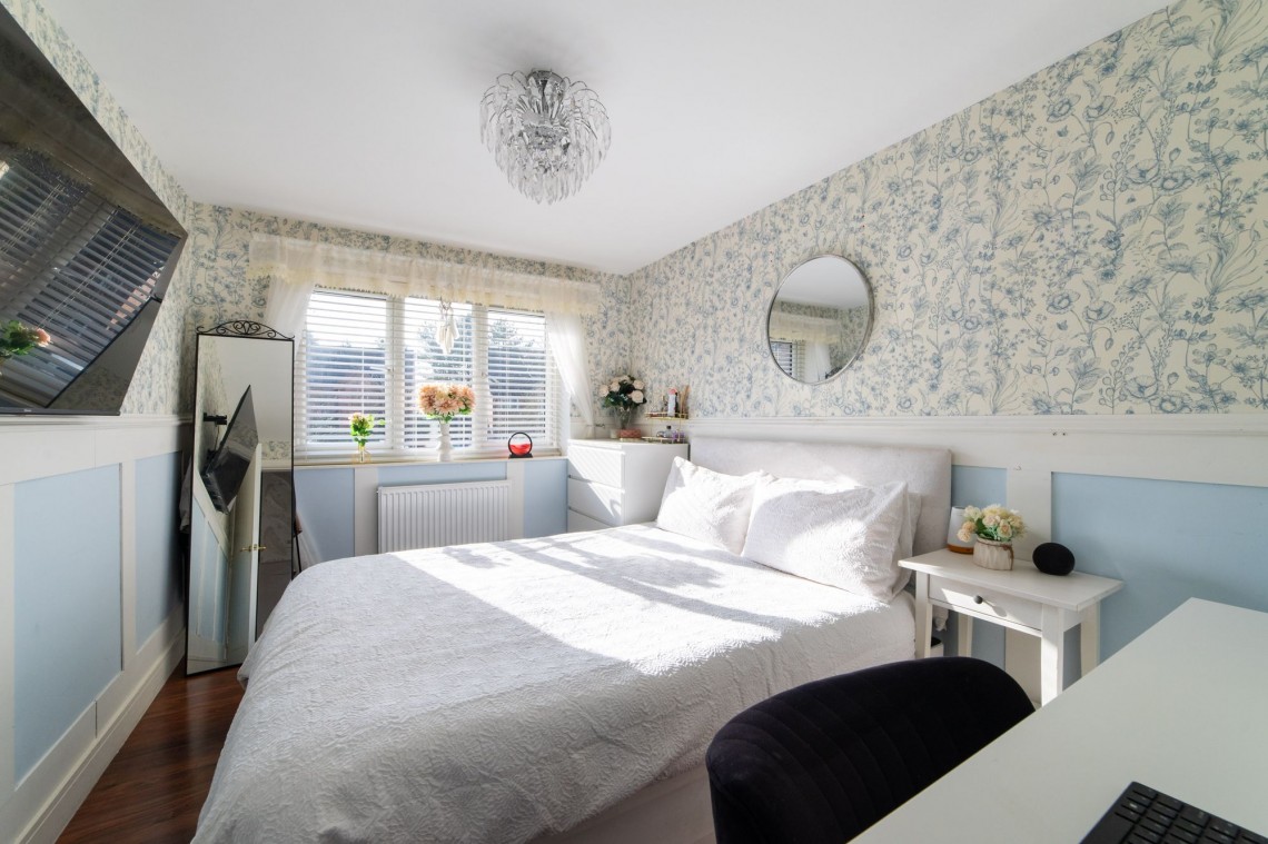 Images for Willow Walk, Skelmersdale, WN8