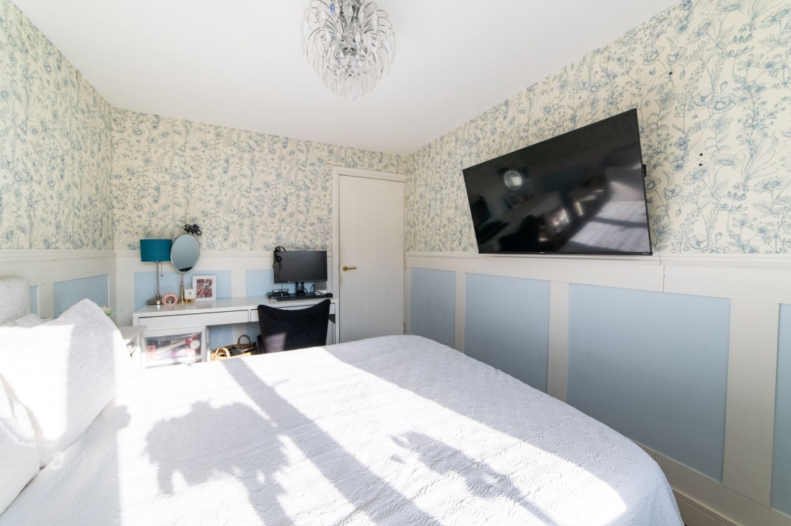 Images for Willow Walk, Skelmersdale, WN8