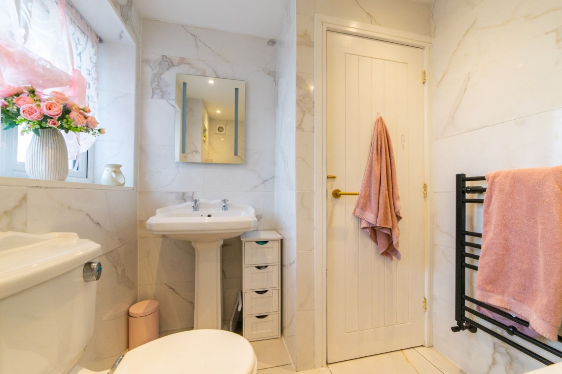 Images for Willow Walk, Skelmersdale, WN8