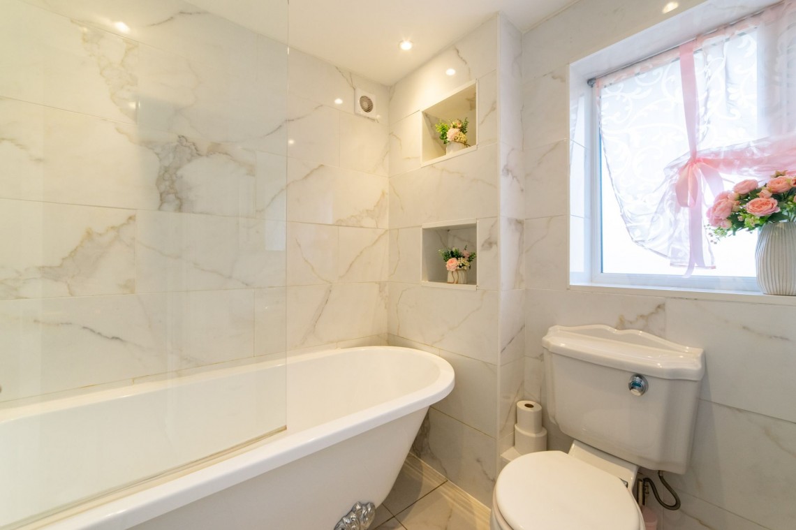 Images for Willow Walk, Skelmersdale, WN8