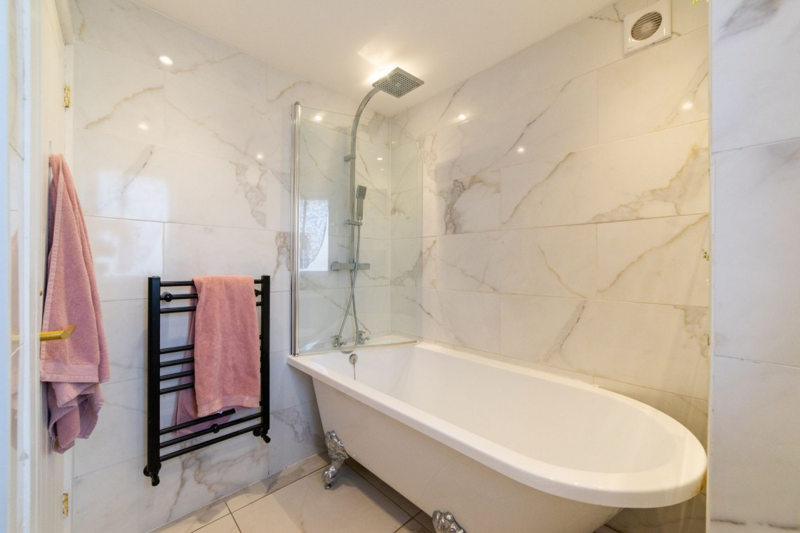 Images for Willow Walk, Skelmersdale, WN8