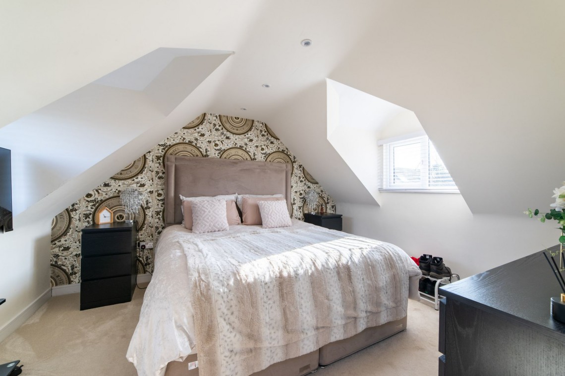 Images for Willow Walk, Skelmersdale, WN8