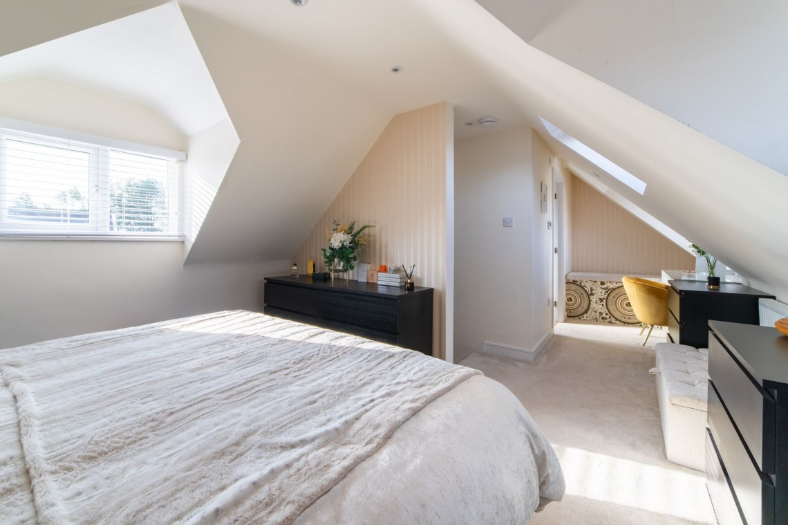 Images for Willow Walk, Skelmersdale, WN8