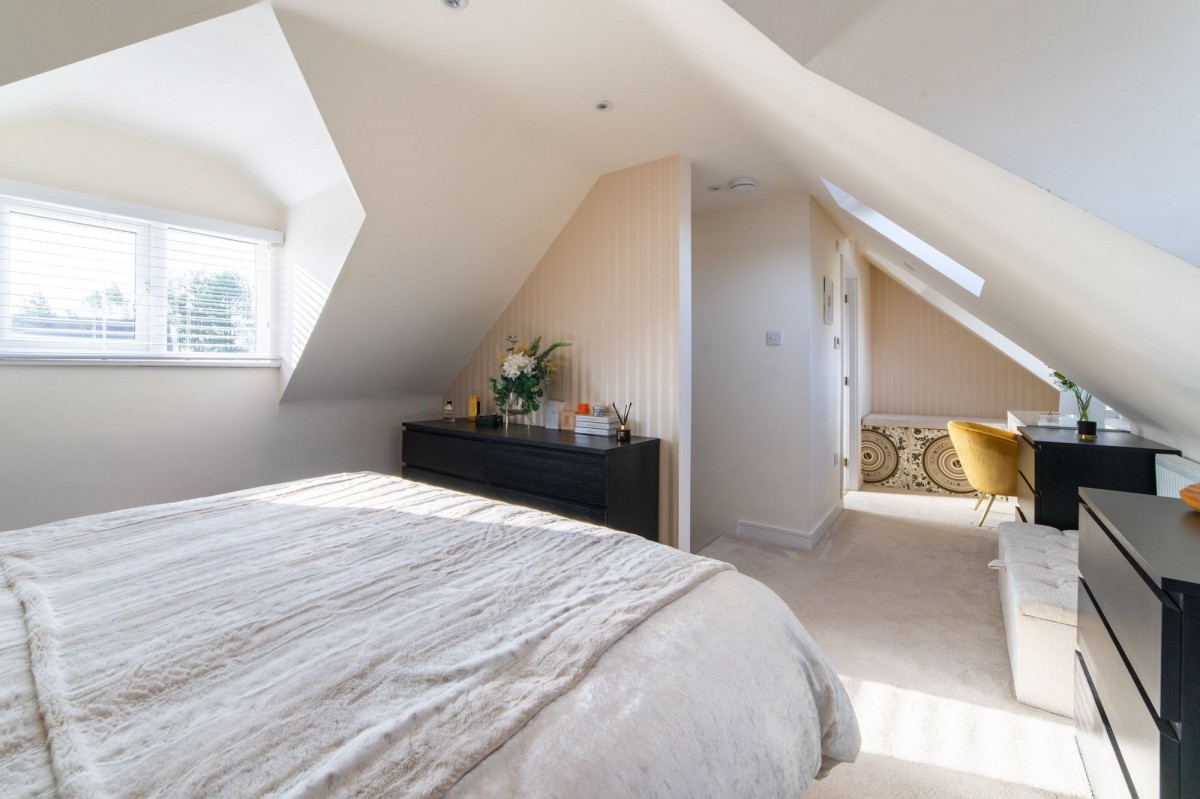 Images for Willow Walk, Skelmersdale, WN8