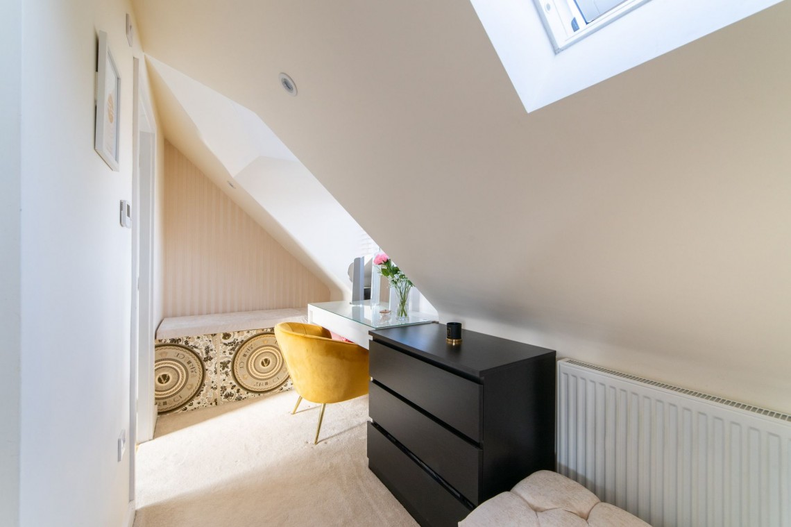 Images for Willow Walk, Skelmersdale, WN8