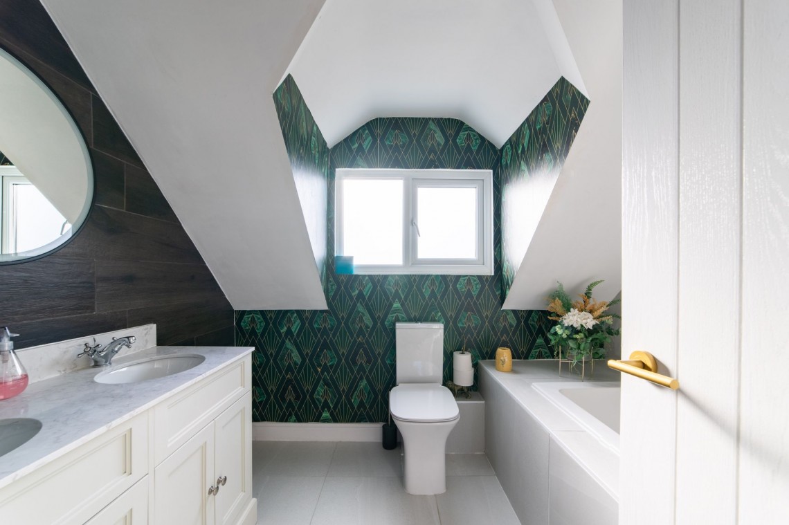 Images for Willow Walk, Skelmersdale, WN8