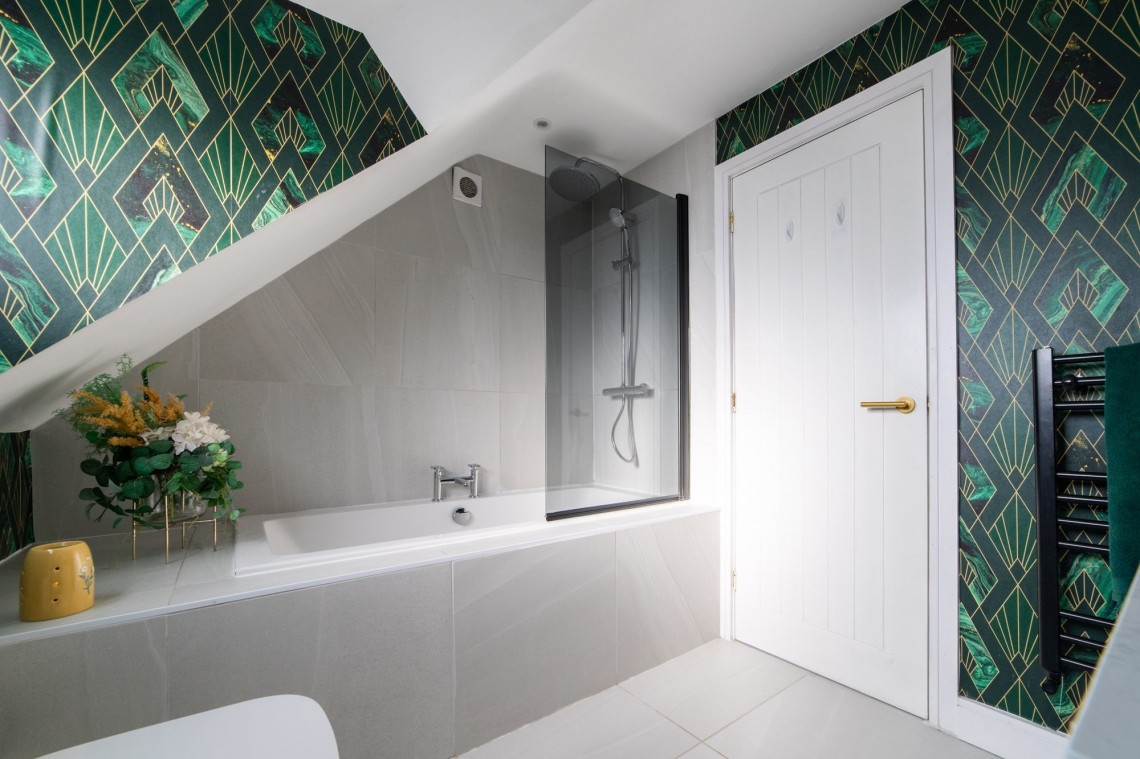 Images for Willow Walk, Skelmersdale, WN8