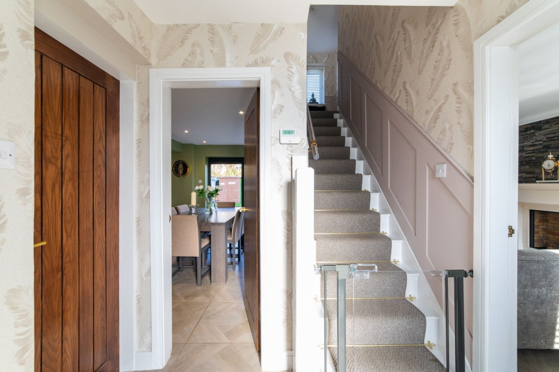 Images for Willow Walk, Skelmersdale, WN8