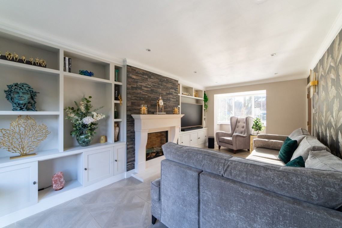 Images for Willow Walk, Skelmersdale, WN8