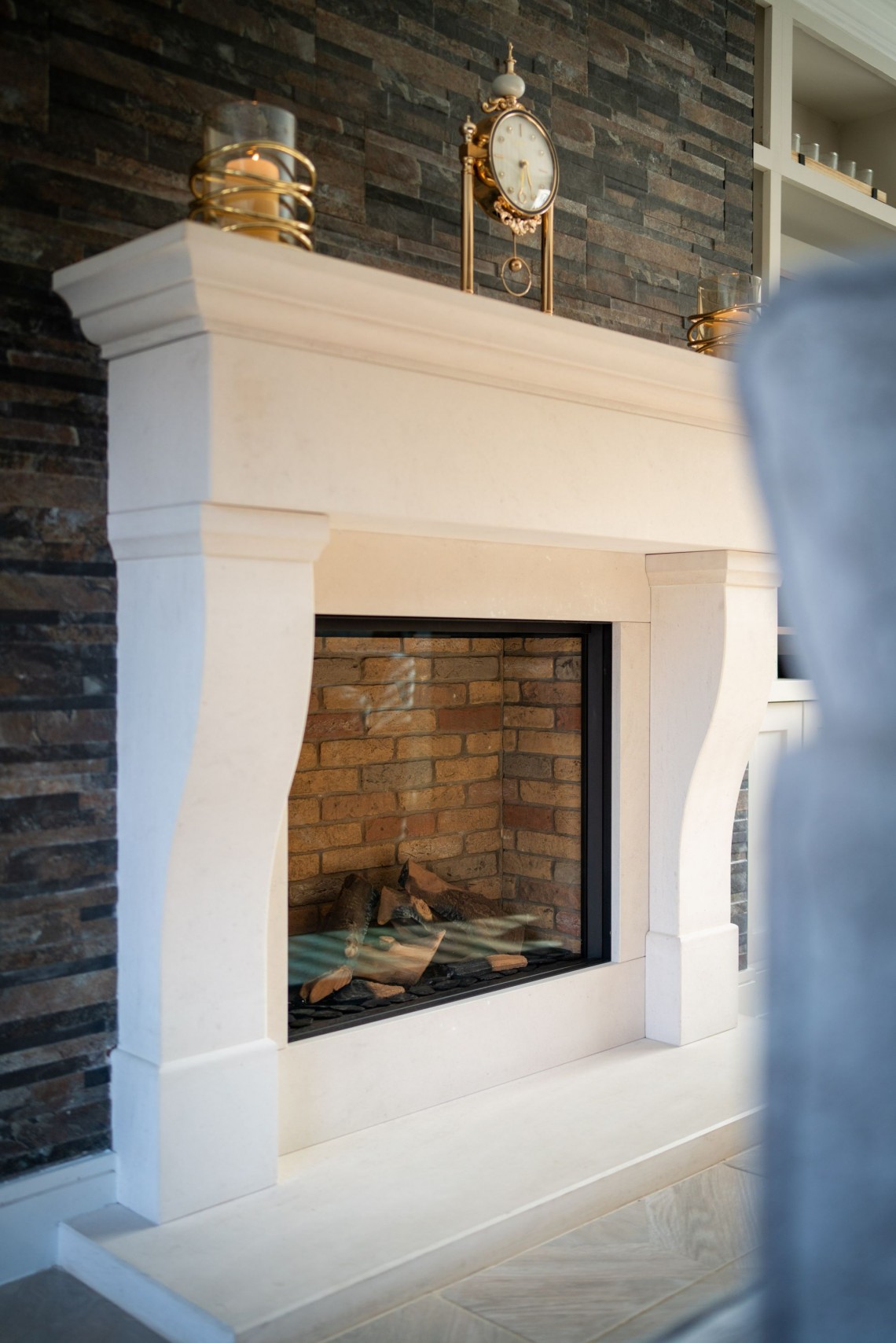 Images for Willow Walk, Skelmersdale, WN8