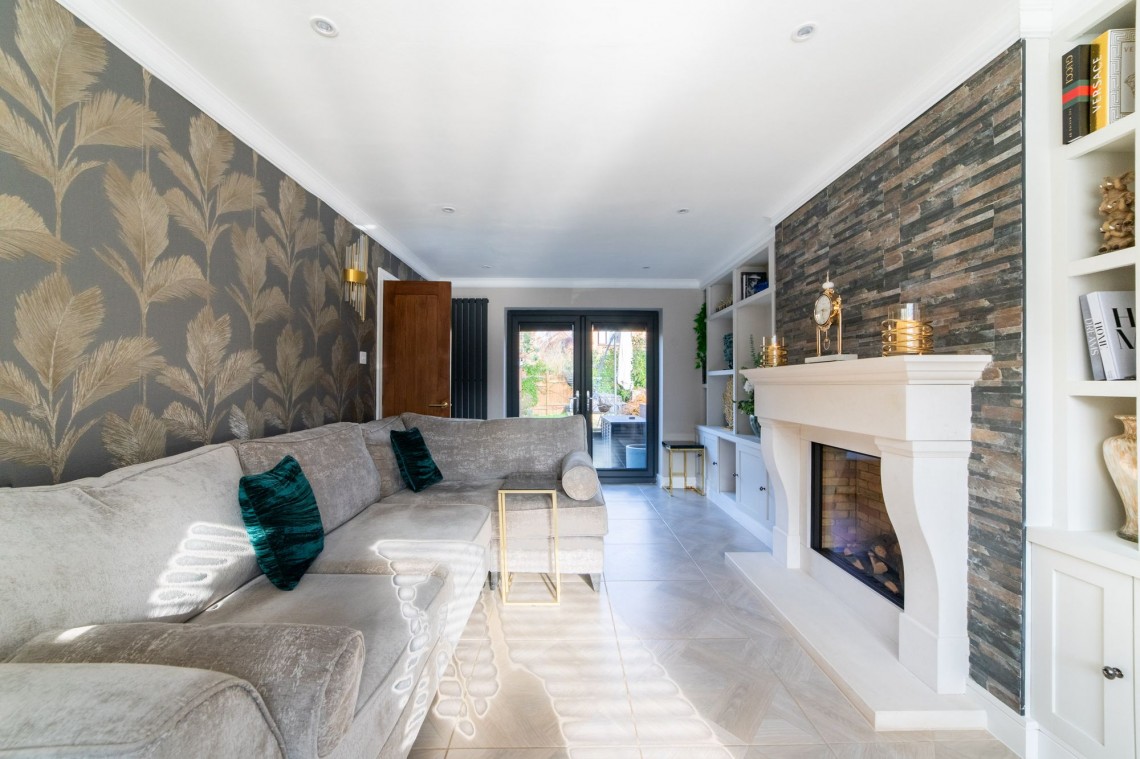 Images for Willow Walk, Skelmersdale, WN8