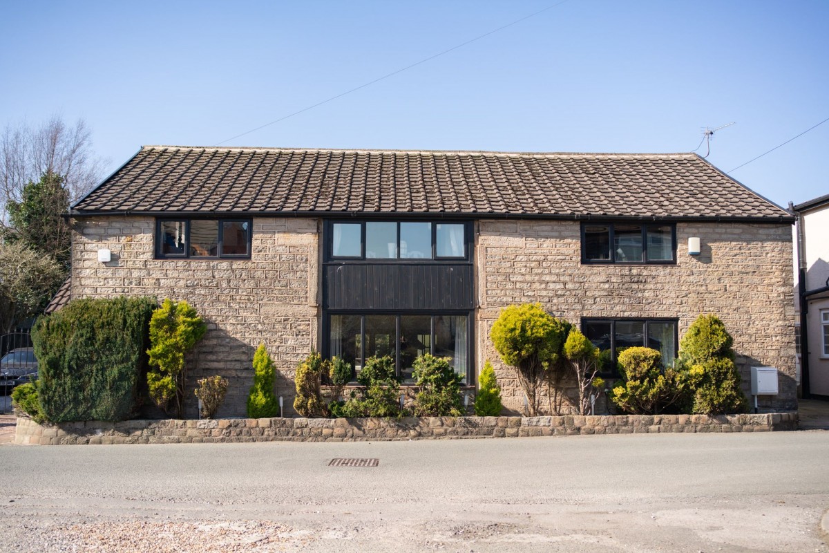 Images for White Moss Road, Skelmersdale, WN8