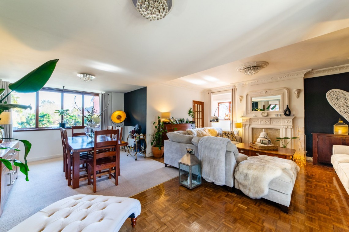 Images for White Moss Road, Skelmersdale, WN8