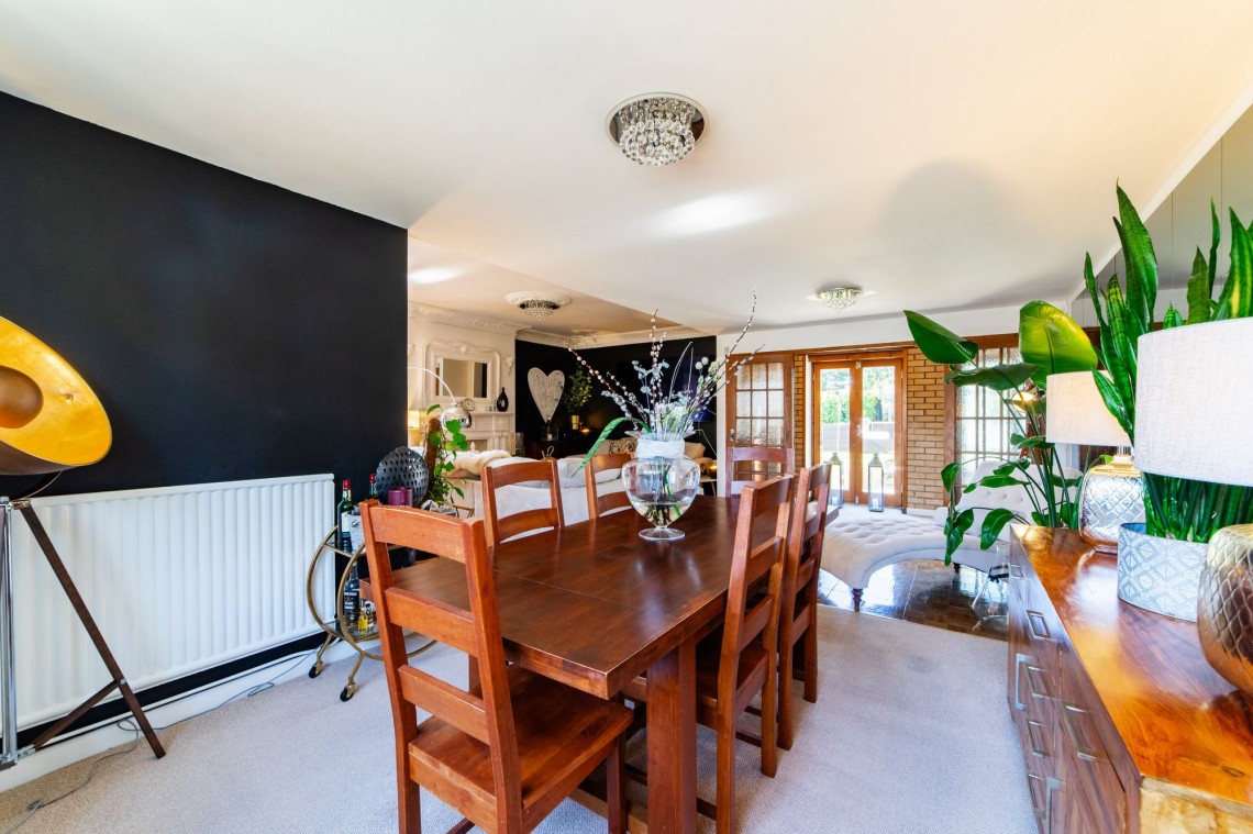 Images for White Moss Road, Skelmersdale, WN8
