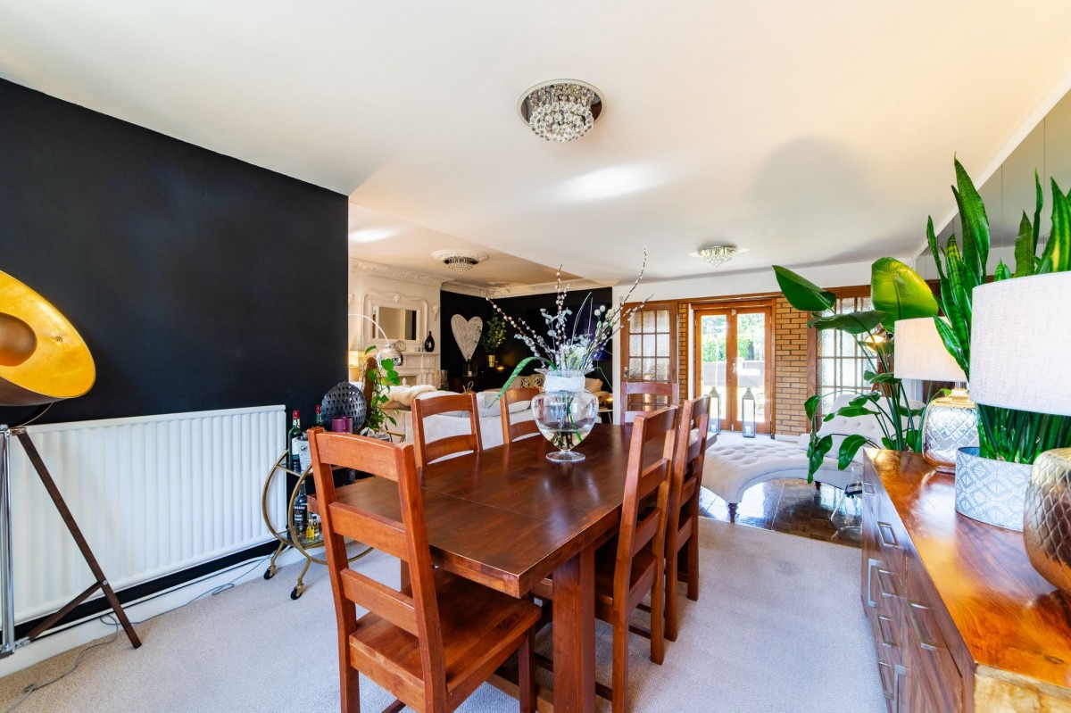 Images for White Moss Road, Skelmersdale, WN8