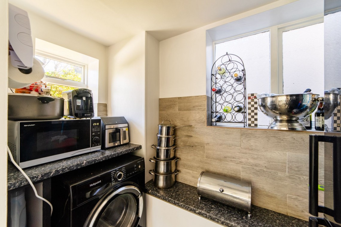 Images for White Moss Road, Skelmersdale, WN8