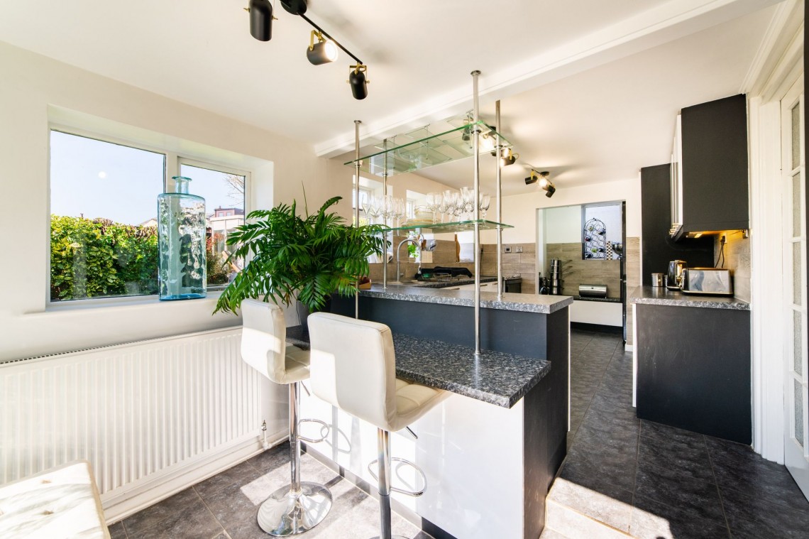 Images for White Moss Road, Skelmersdale, WN8