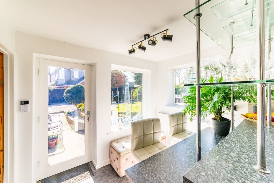 Images for White Moss Road, Skelmersdale, WN8