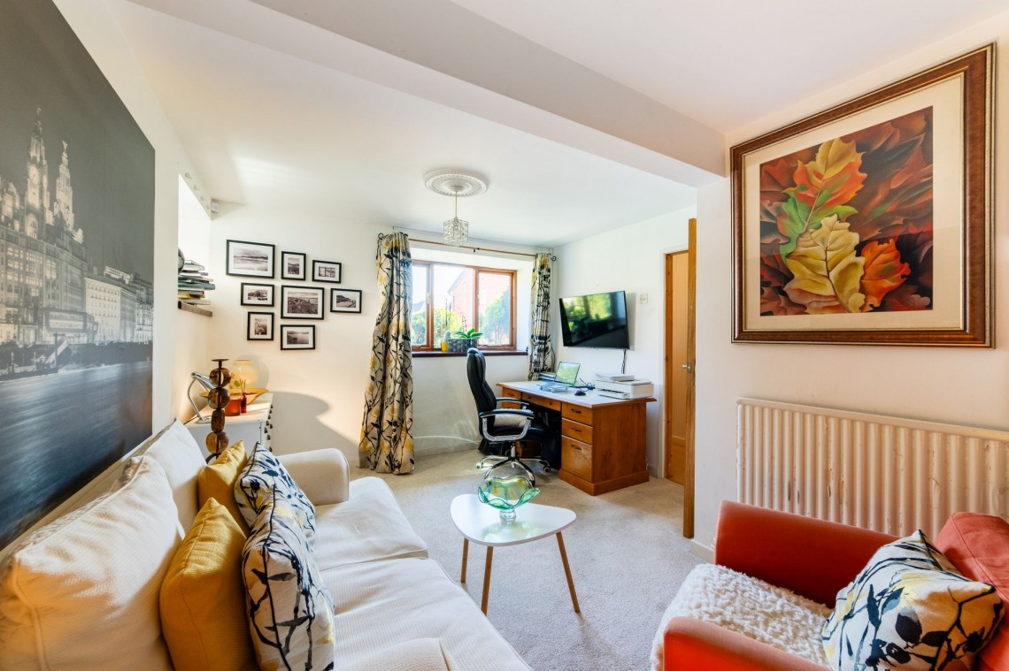 Images for White Moss Road, Skelmersdale, WN8