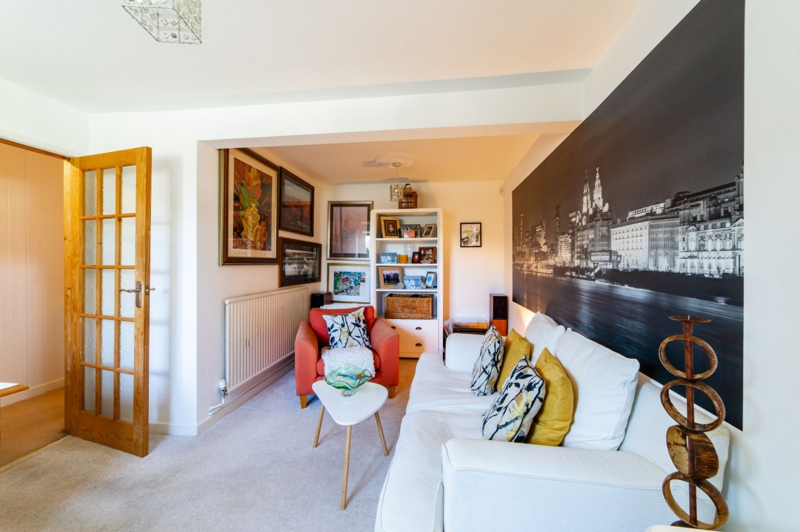 Images for White Moss Road, Skelmersdale, WN8