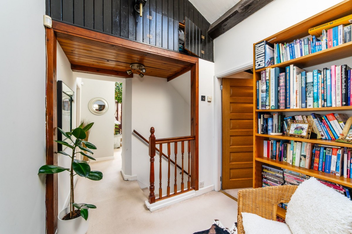 Images for White Moss Road, Skelmersdale, WN8
