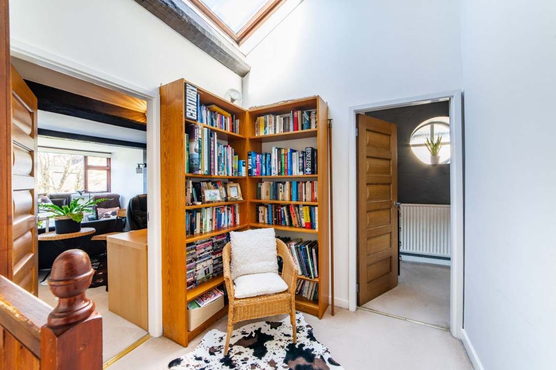 Images for White Moss Road, Skelmersdale, WN8