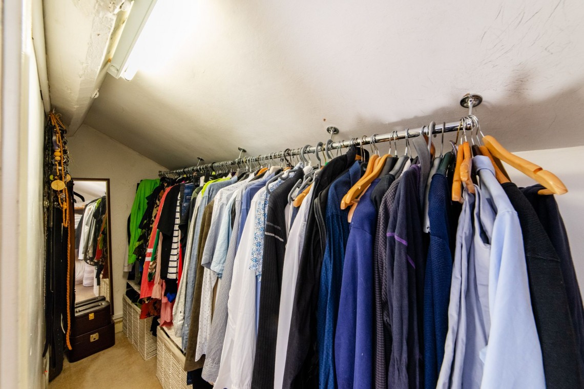 Images for White Moss Road, Skelmersdale, WN8