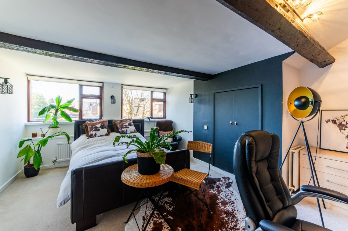 Images for White Moss Road, Skelmersdale, WN8
