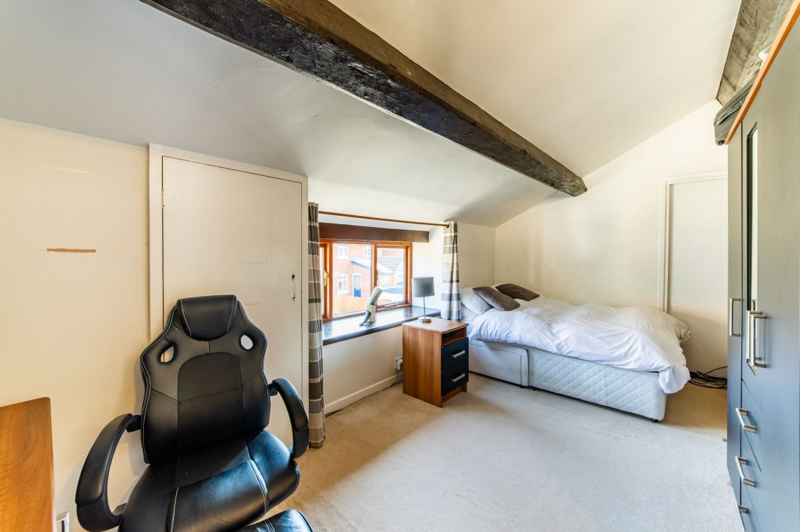 Images for White Moss Road, Skelmersdale, WN8
