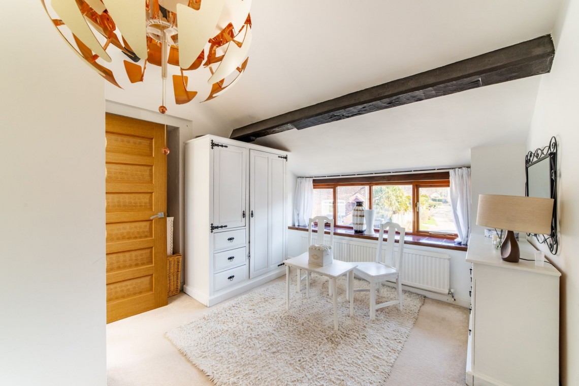 Images for White Moss Road, Skelmersdale, WN8