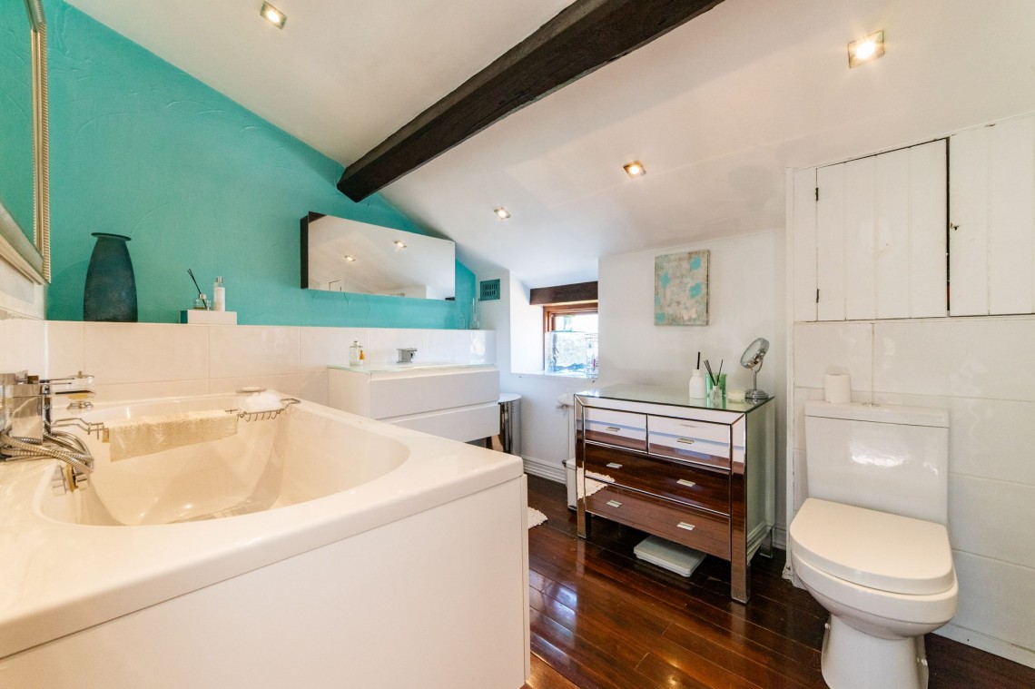 Images for White Moss Road, Skelmersdale, WN8