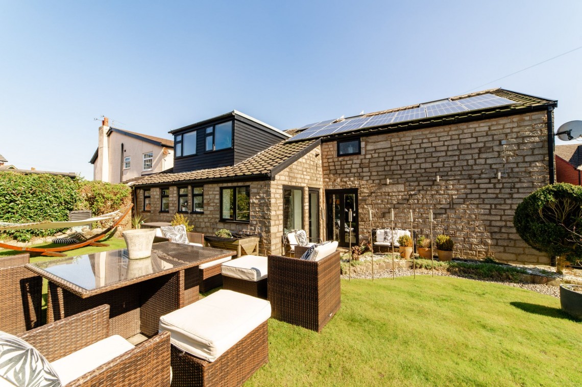 Images for White Moss Road, Skelmersdale, WN8