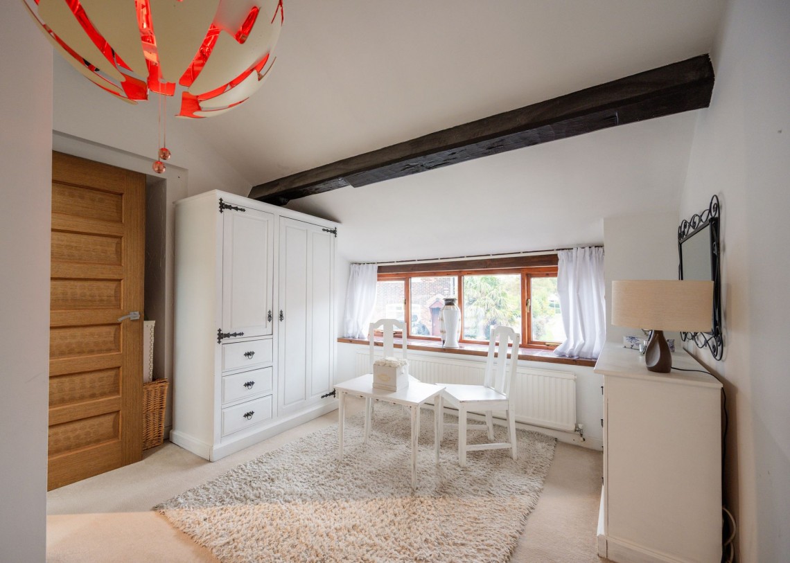 Images for White Moss Road, Skelmersdale, WN8