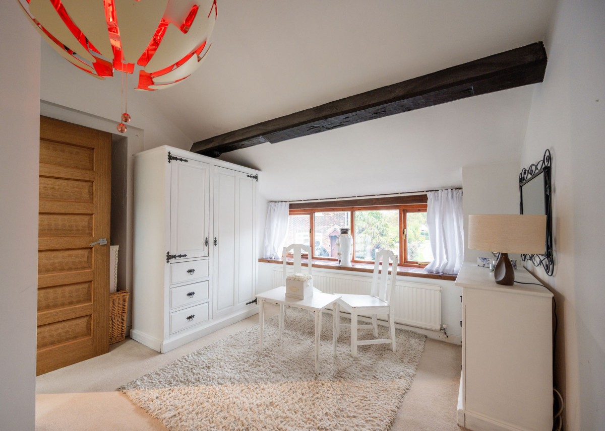 Images for White Moss Road, Skelmersdale, WN8