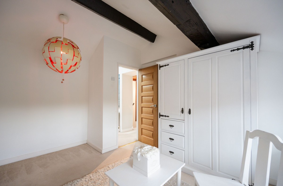 Images for White Moss Road, Skelmersdale, WN8