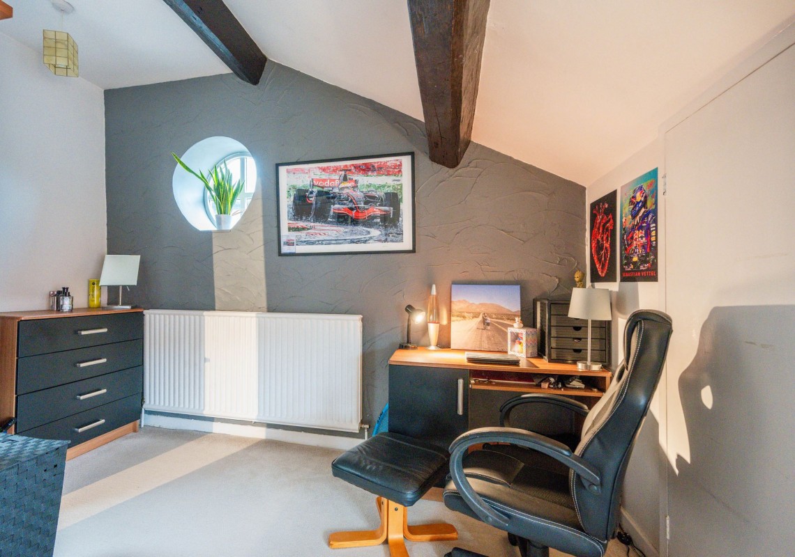 Images for White Moss Road, Skelmersdale, WN8