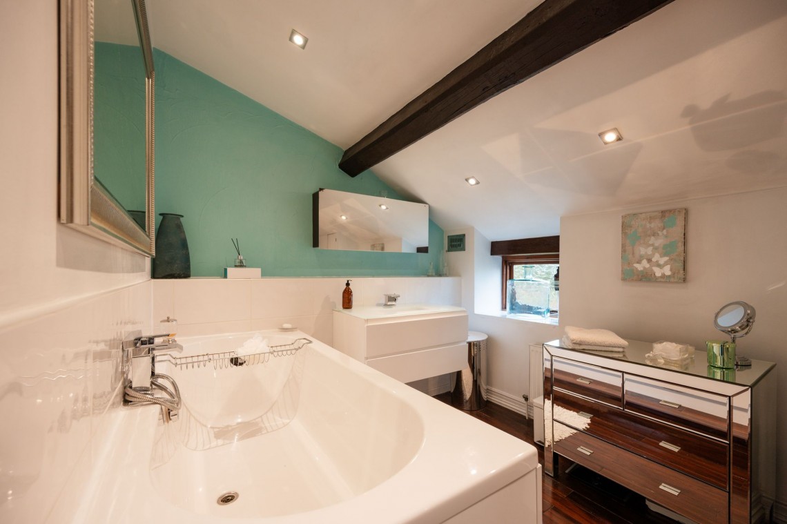 Images for White Moss Road, Skelmersdale, WN8