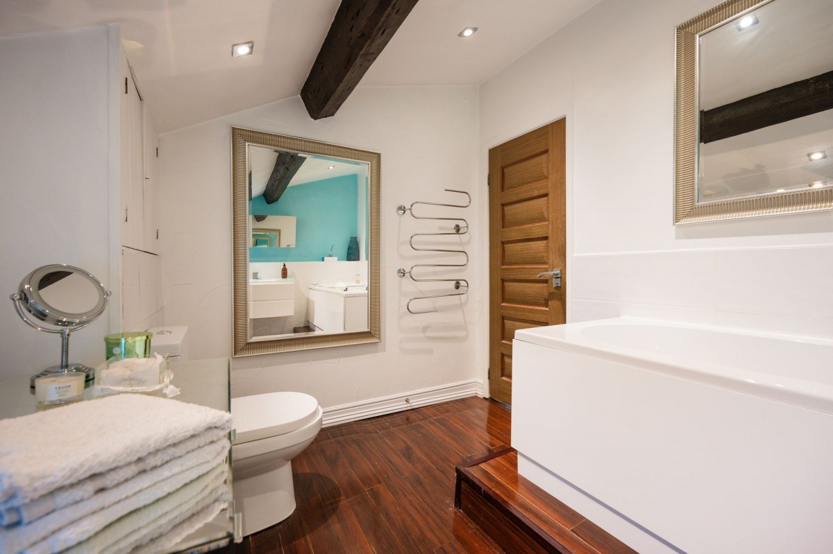 Images for White Moss Road, Skelmersdale, WN8