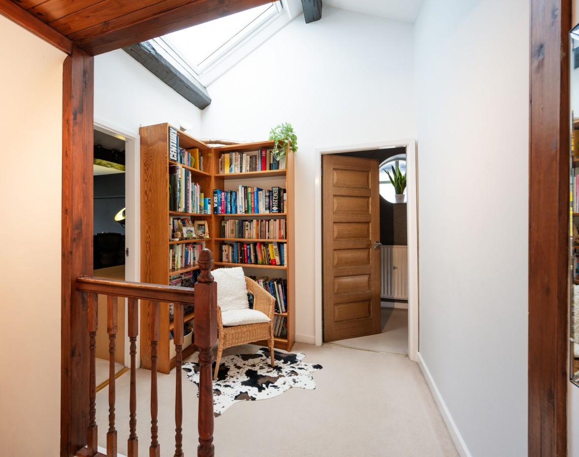 Images for White Moss Road, Skelmersdale, WN8