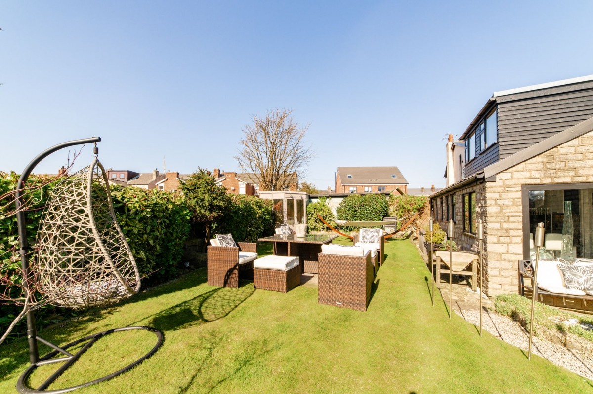 Images for White Moss Road, Skelmersdale, WN8