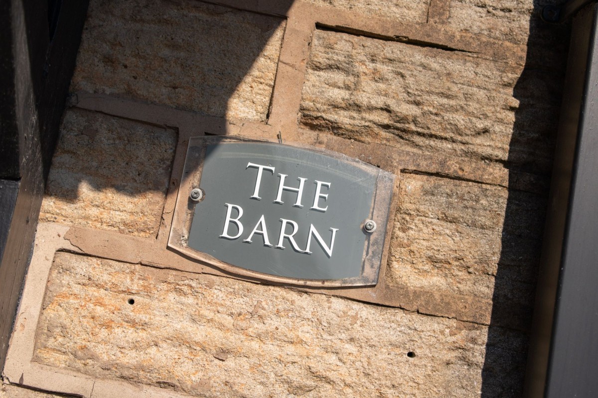 Images for White Moss Road, Skelmersdale, WN8