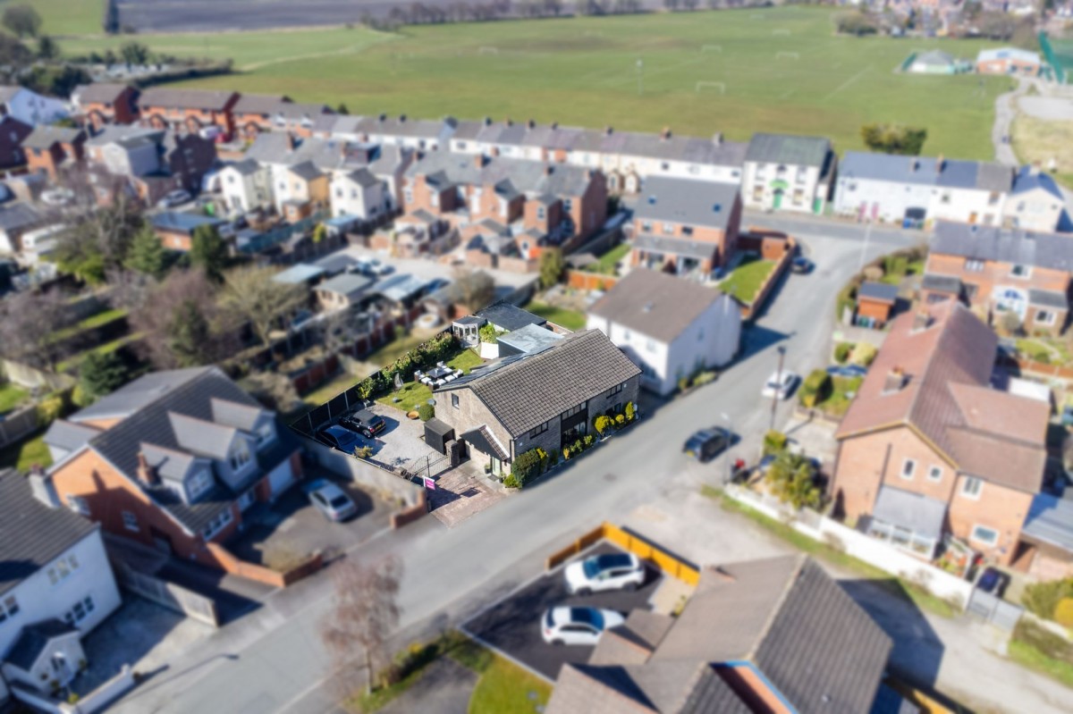 Images for White Moss Road, Skelmersdale, WN8