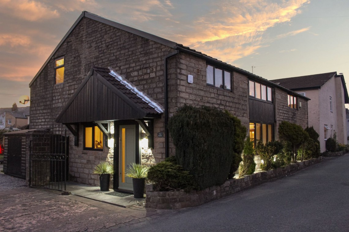 Images for White Moss Road, Skelmersdale, WN8