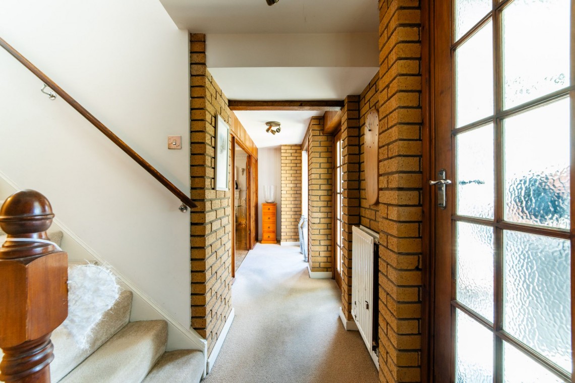 Images for White Moss Road, Skelmersdale, WN8