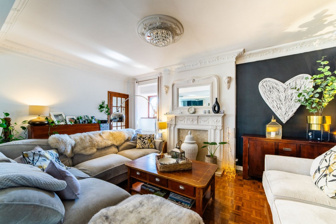 Images for White Moss Road, Skelmersdale, WN8