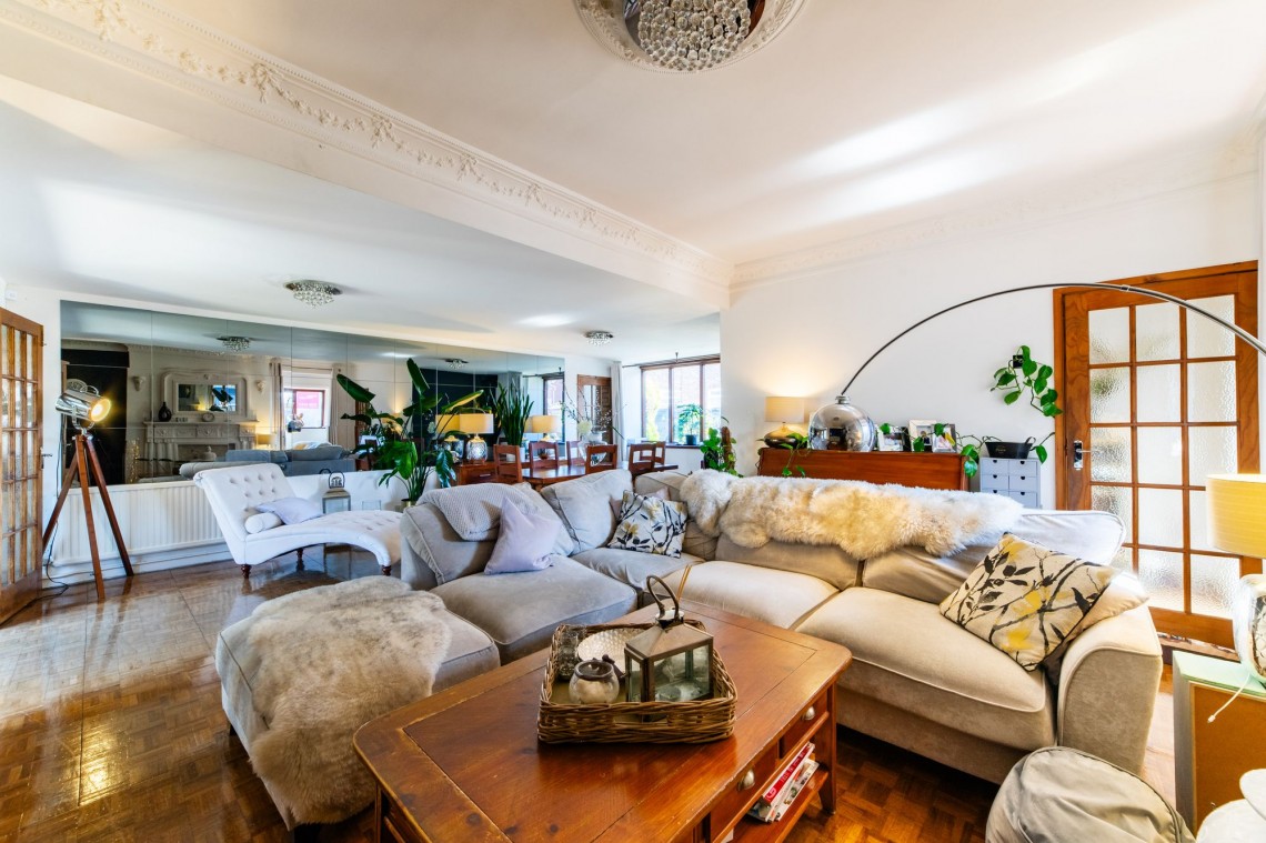Images for White Moss Road, Skelmersdale, WN8