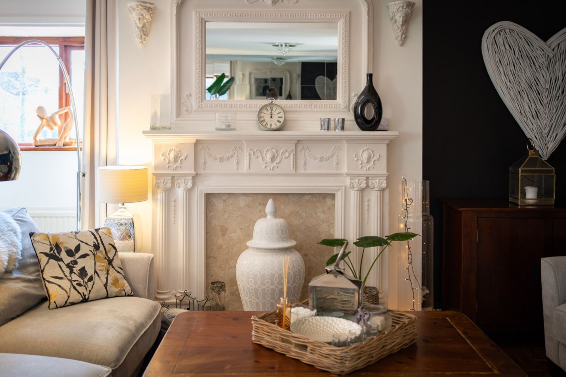 Images for White Moss Road, Skelmersdale, WN8