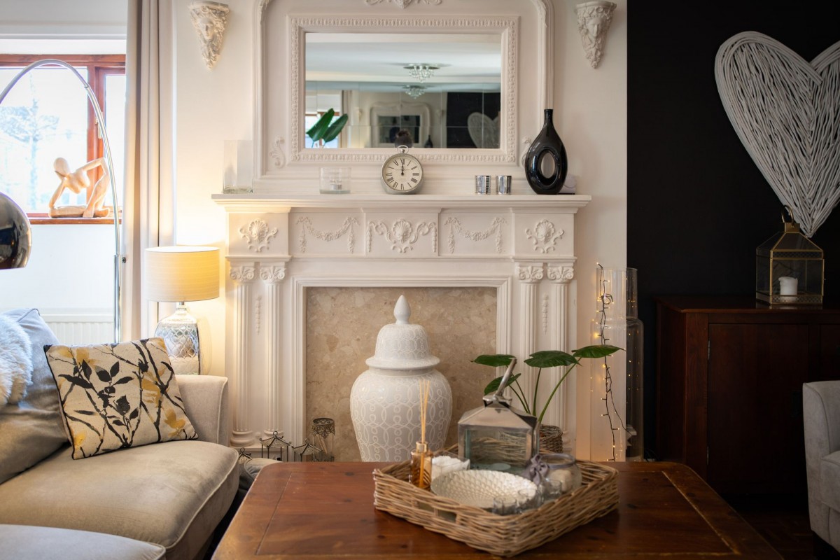 Images for White Moss Road, Skelmersdale, WN8