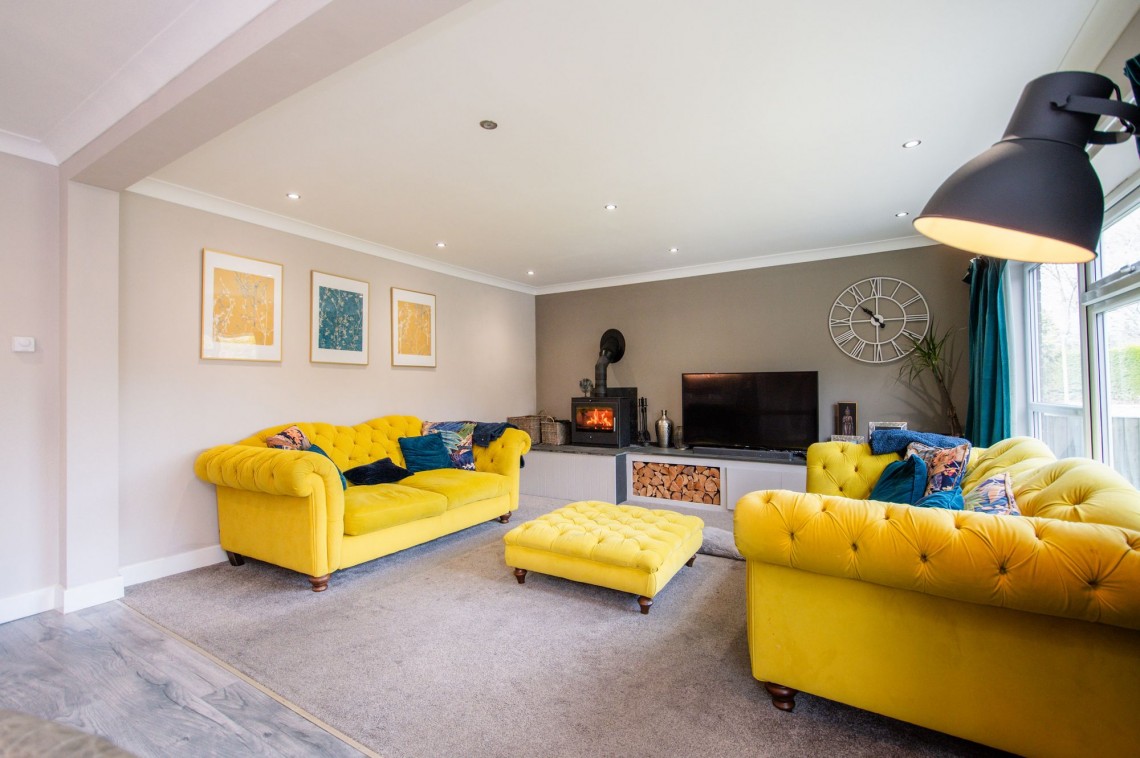 Images for Elmers Green, Skelmersdale, WN8