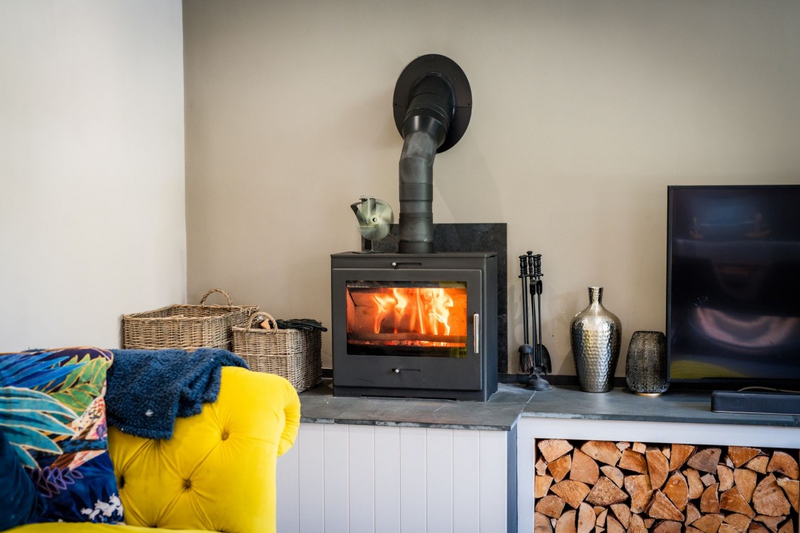 Images for Elmers Green, Skelmersdale, WN8
